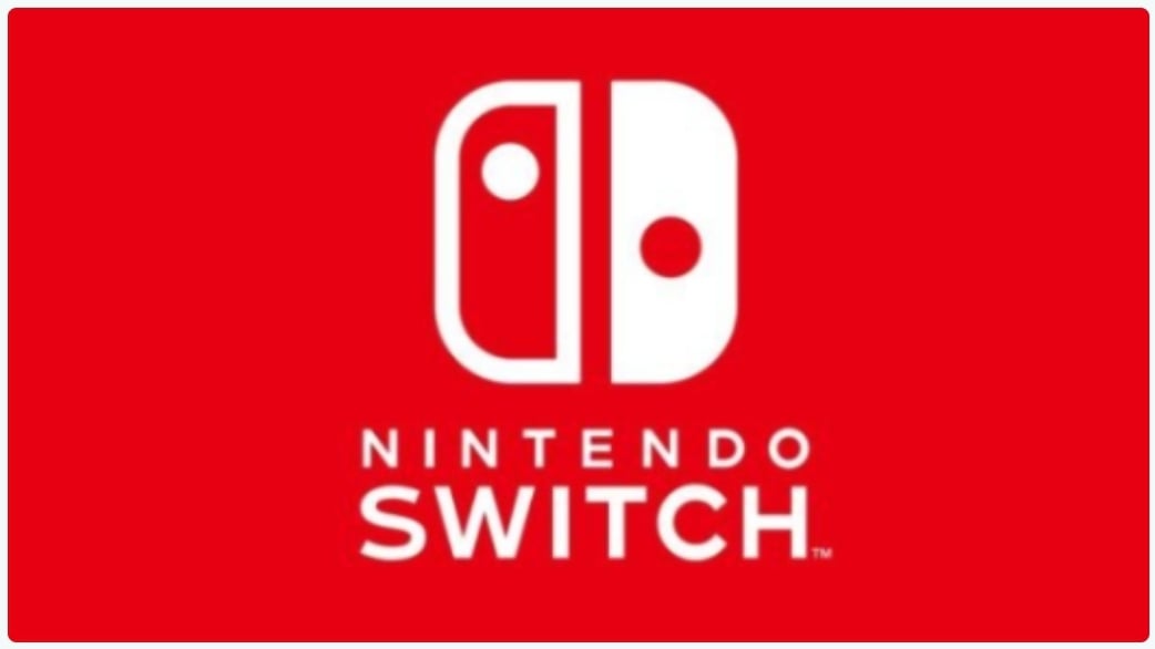 Nintendo Switch firmware 14.0.0 released, finally adds folder support |  GBAtemp.net - The Independent Video Game Community