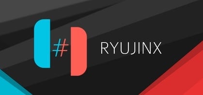Ryujinx for Windows - Download it from Uptodown for free