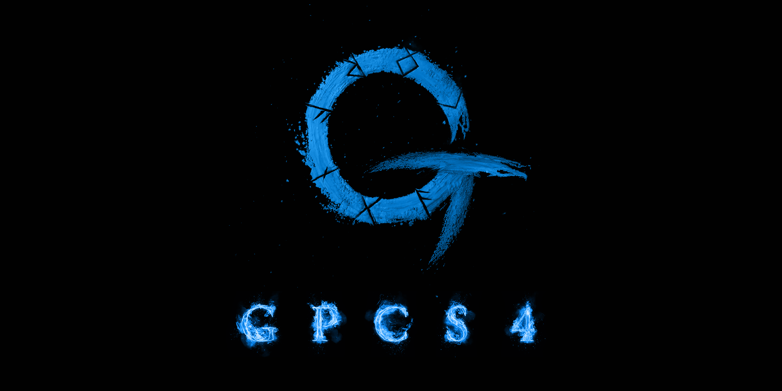 PS4 emulator GPCS4 gets new v0.1.0 update | Page 2 | GBAtemp.net - The  Independent Video Game Community
