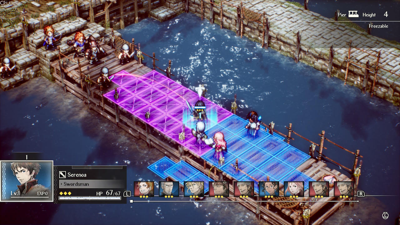 30fpsdocked.jpg