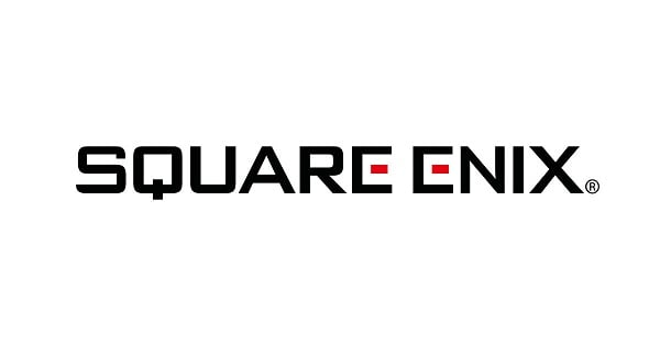 Square enix chat support