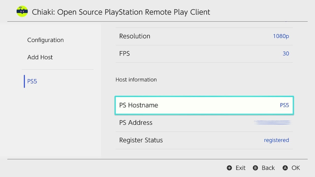 PSA from Playstation Support: PS5 does not support streaming PS Now games.  Chat transcript from PS Now support attached : r/playstation