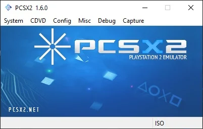 PCSX2 PlayStation 2 emulator releases its first public Qt build; improves  UI, adds per-game configs | GBAtemp.net - The Independent Video Game  Community