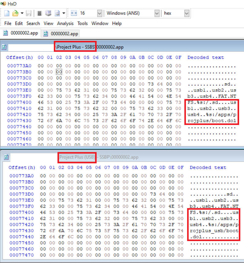 Wiiflow Forwarder Channel Download - Colaboratory