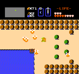312919-the-legend-of-zelda-nes-screenshot-you-can-explore-the-land.png