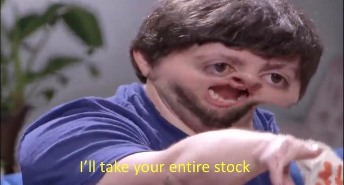 317568.png