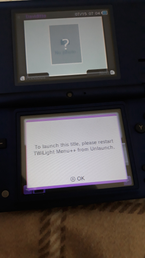 How to install and use TWiLight Menu++ on 3DS (COMPLETE GUIDE)