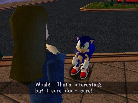 31ybmc.png