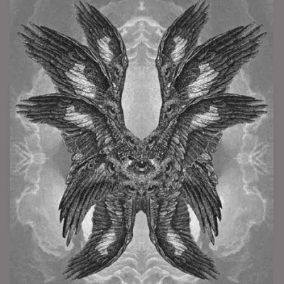 32042-seraphim_source_file.jpg
