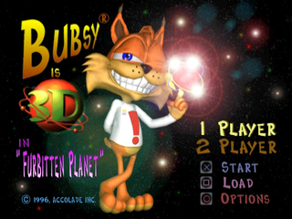 320px-Bubsy_3D-title.png