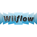 Vwii Wii U Forwarders (xs4all) New Link 2021 