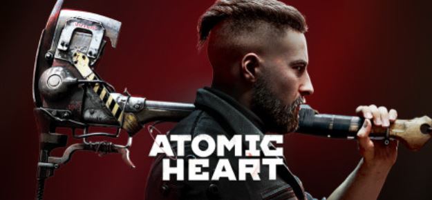 Primeira DLC de Atomic Heart já está disponível para PC e consoles