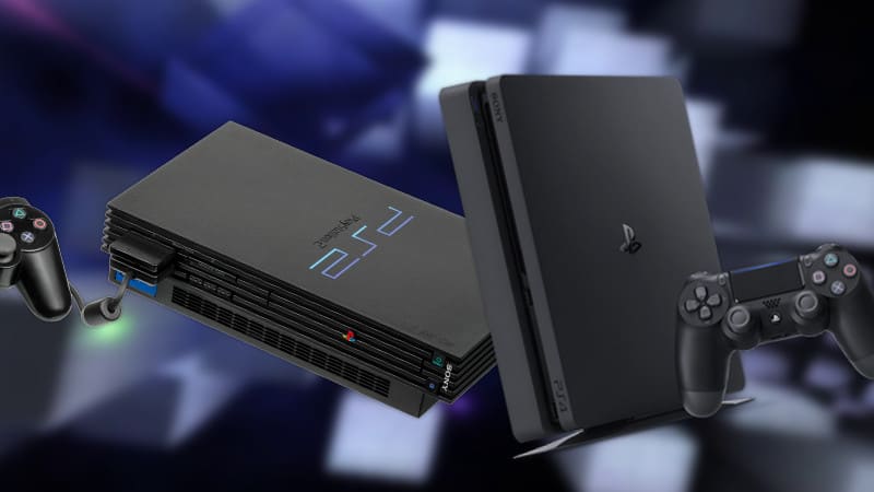 CTurt reveals new PS4 and PS5 exploit "Mast1c0re" that can be used to run  pirated games, and is unpatchable | Page 2 | GBAtemp.net - The Independent  Video Game Community