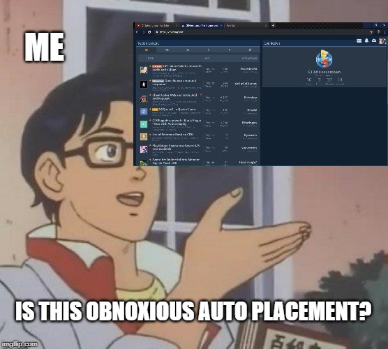 3295rs.jpg