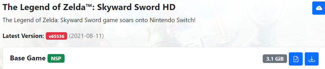 32bit-size.jpg