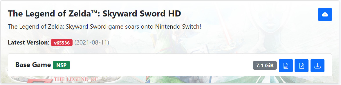 32bit-size_fix.jpg