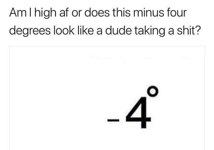 32T8KQa.jpg