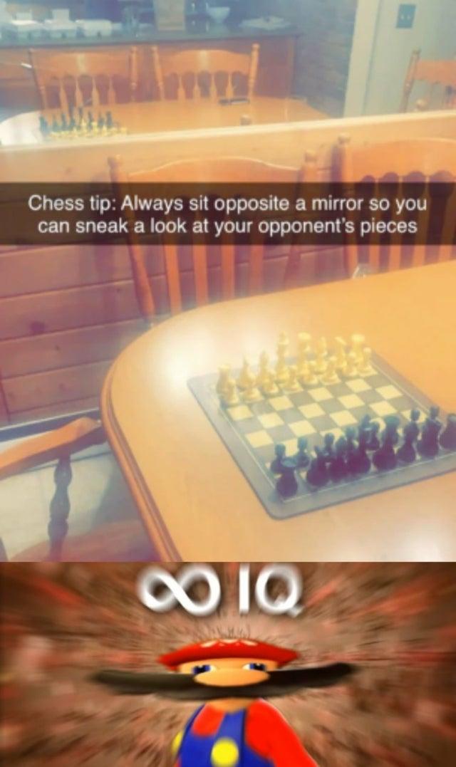 332.jpg