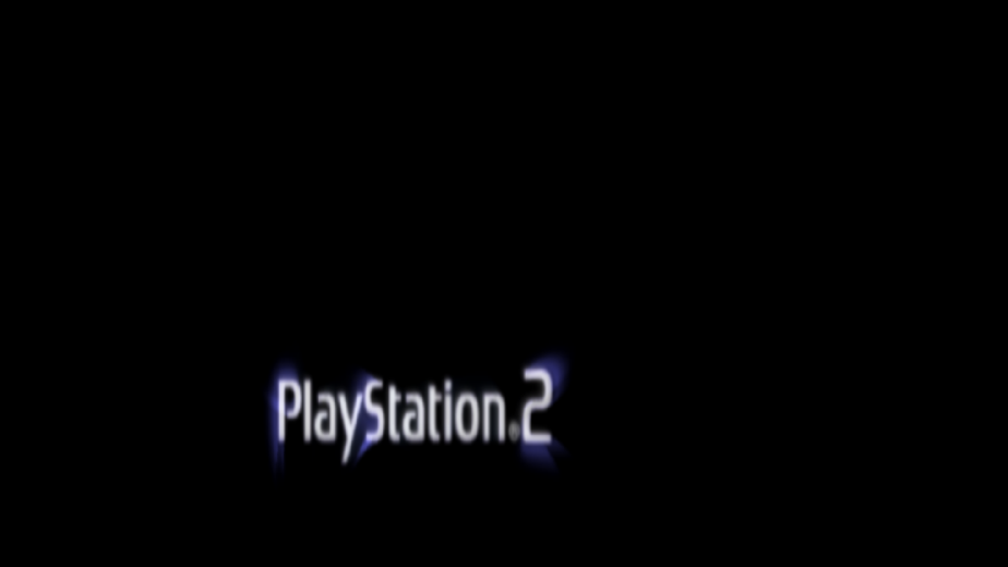 PS2] How To Install Retroarch! 