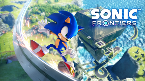 SEGA says Sonic Superstars launch hasn't performed to internal