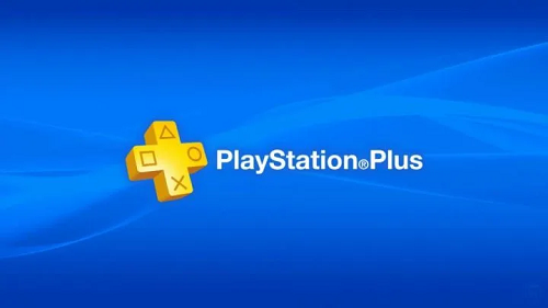 PS Plus Premium and Extra New November 2022 Games Include Kingdom