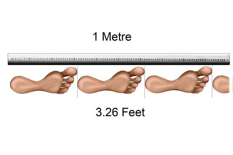 34.png