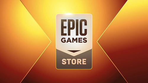 Epic free games leak - we know what games will be free on December 27 & 28!