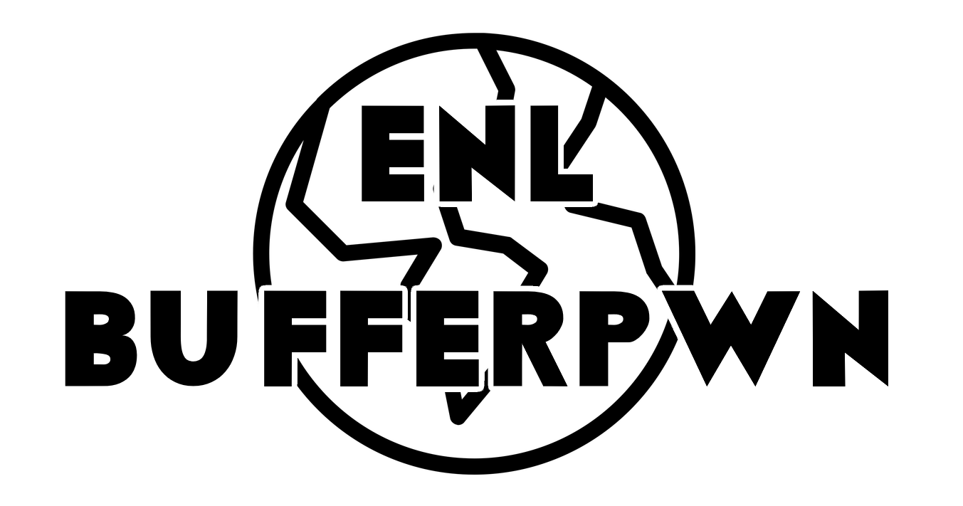ENLBufferPwn: Severe vulnerability in first party 3DS, Wii U and Switch  games | GBAtemp.net - The Independent Video Game Community