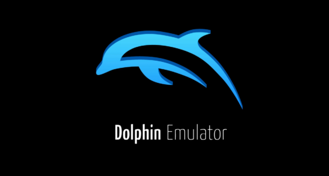 Top 4 Games to Play on Dolphin ROMS Emulator - Space Coast Daily