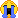 34_cry.png