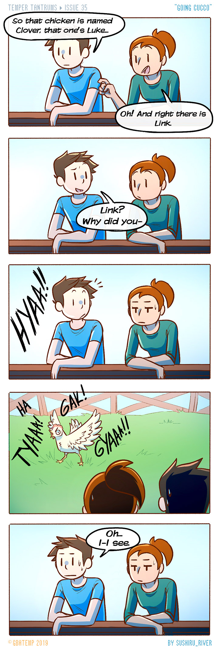 35.jpg