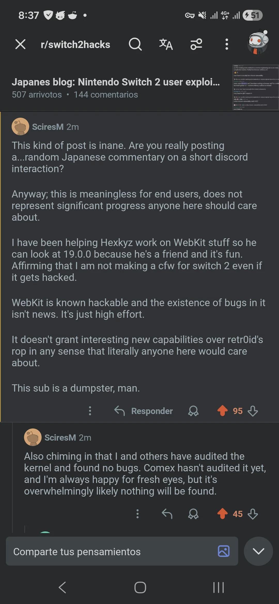 353613.jpg
