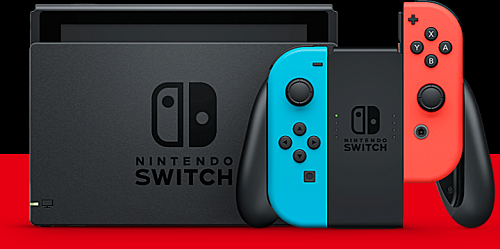Nintendo Switch firmware update 16.0.0 released, Atmosphere update coming  soon | Page 8 | GBAtemp.net - The Independent Video Game Community