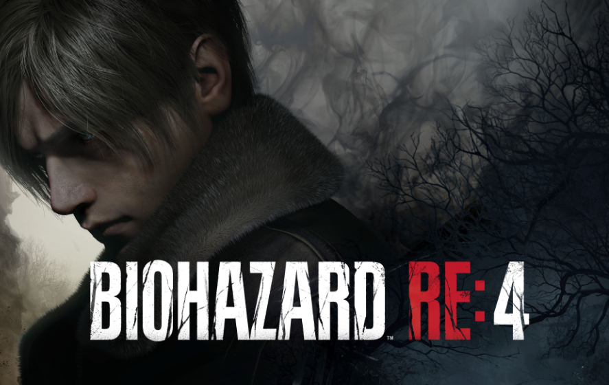 Resident Evil 4 remake DLC raises questions about Separate Ways