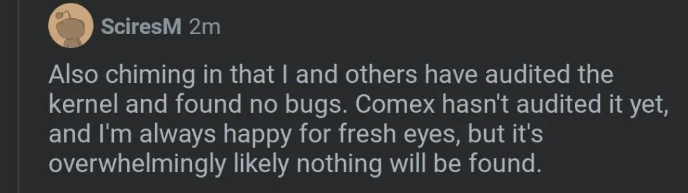 356857.png