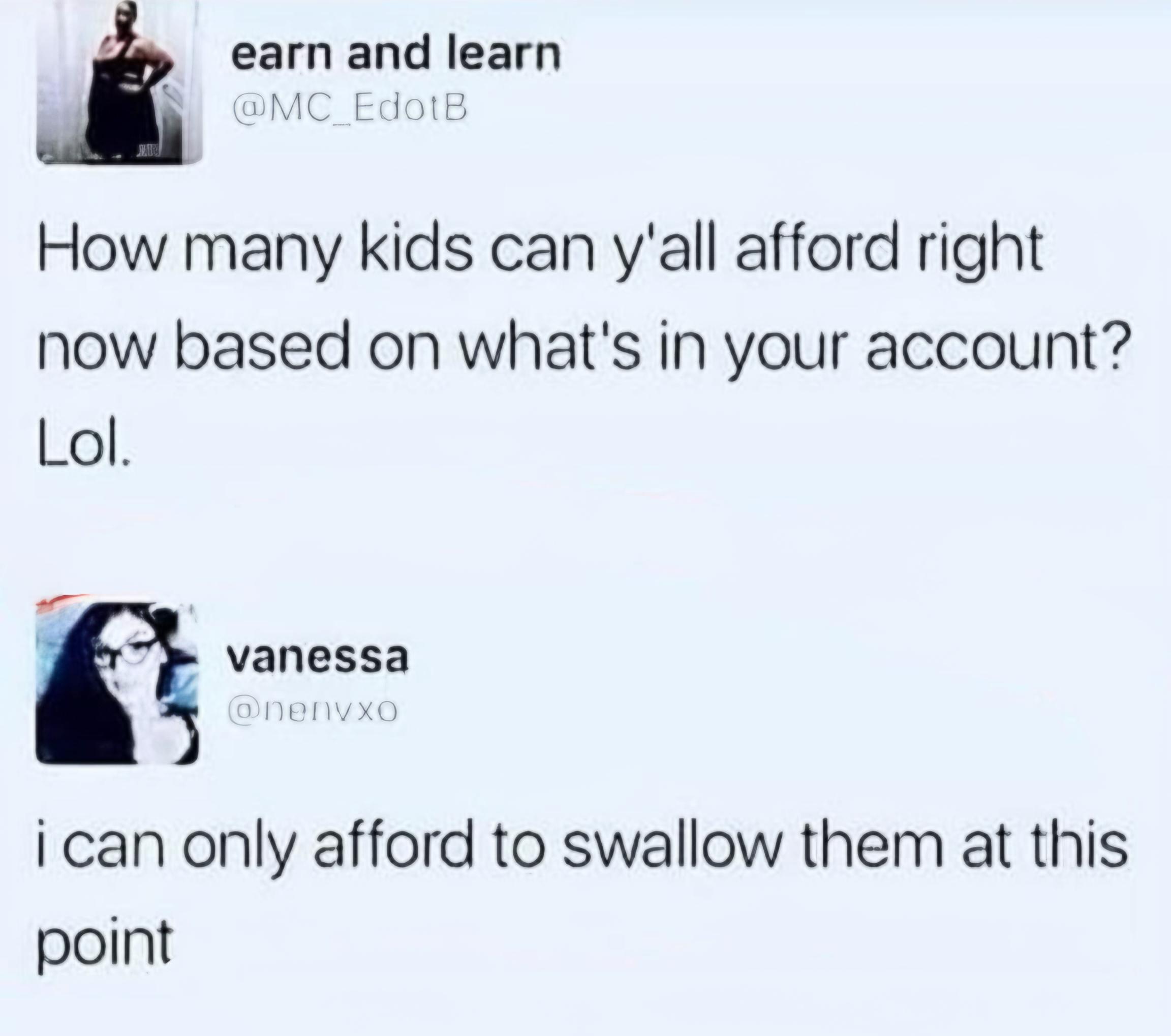 35ww86v42izd1.jpeg