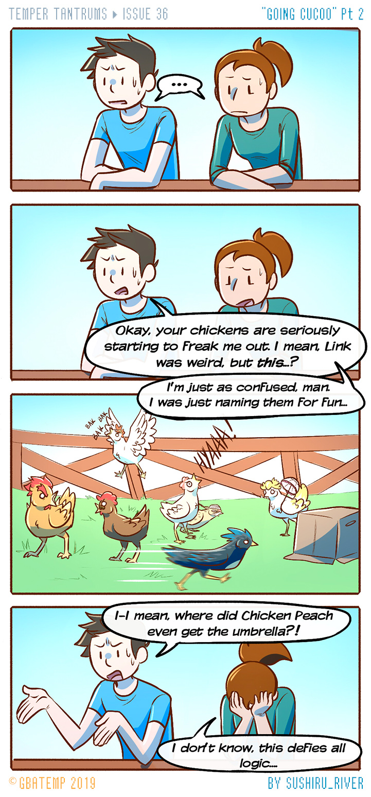 36.jpg