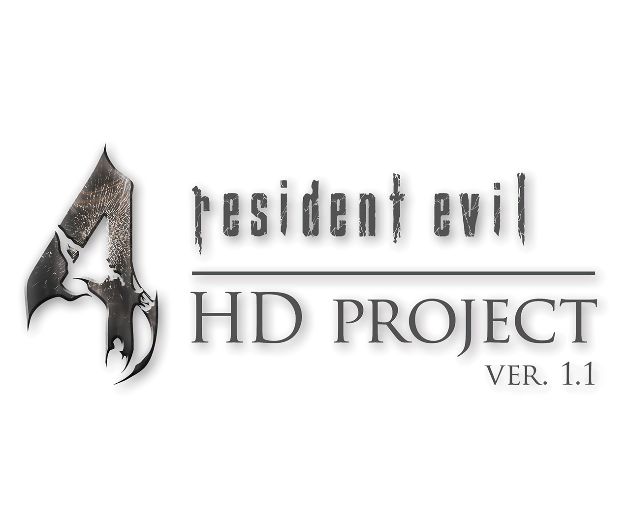Resident Evil 4's new paid DLC should have been a free cheat code