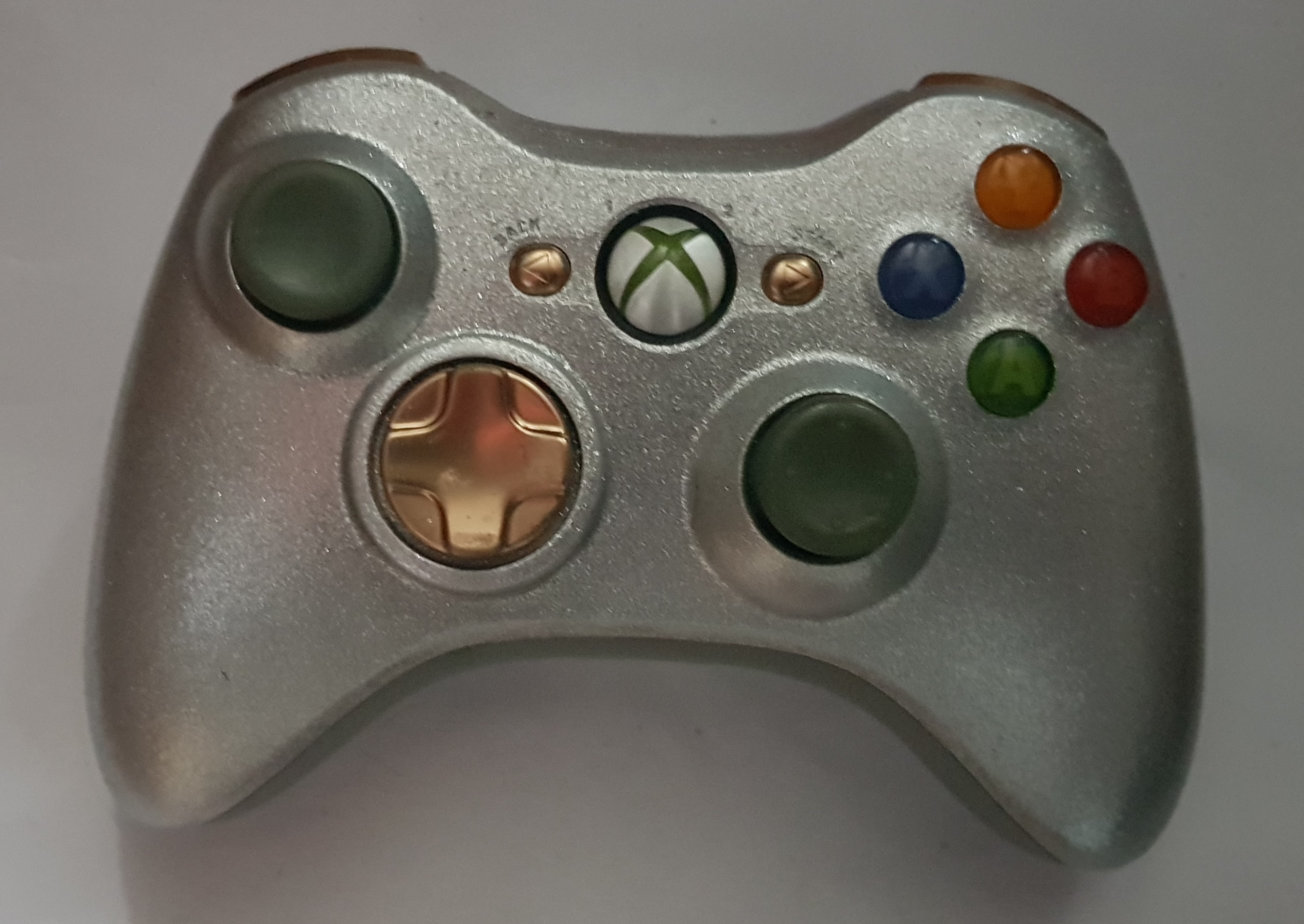 360_controller.jpg