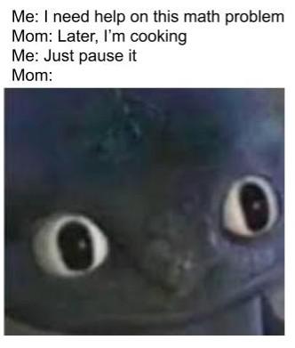 360bd3d.jpg