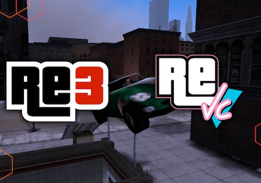 FILE ** Take-Two Interactive's Grand Theft Auto: San Andreas is