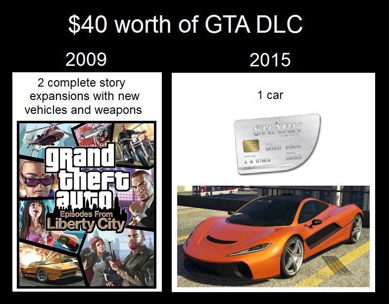 365058.jpg