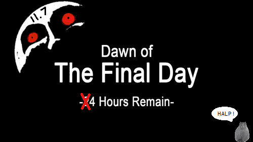 36c.png