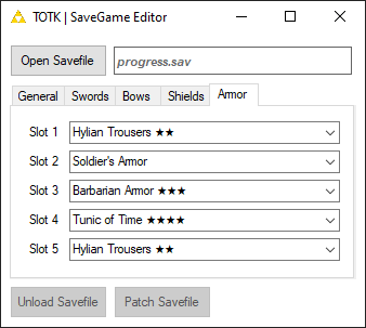 100% Complete Save File [Sonic Triple Trouble 16 bit] [Mods]