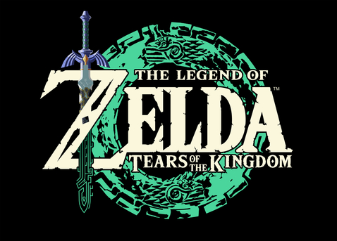 The Legend of Zelda: Tears of the Kingdom has been leaked almost 2 weeks  from release, Page 19