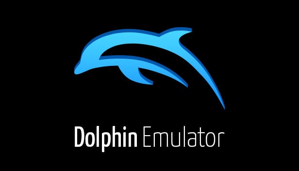 Files from Archive.org won't work in Dolphin for me, I delete the