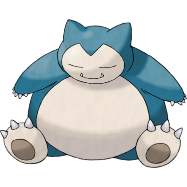 375px-143Snorlax.png