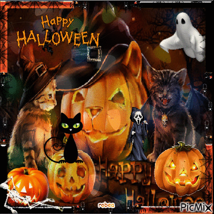 376092-Jack-O-Lantern-Spooky-Happy-Halloween-Gif.gif