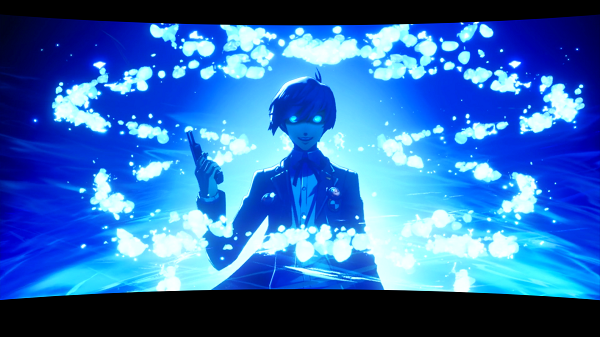 Persona 3 Reload won't feature The Answer or the female protagonist ...