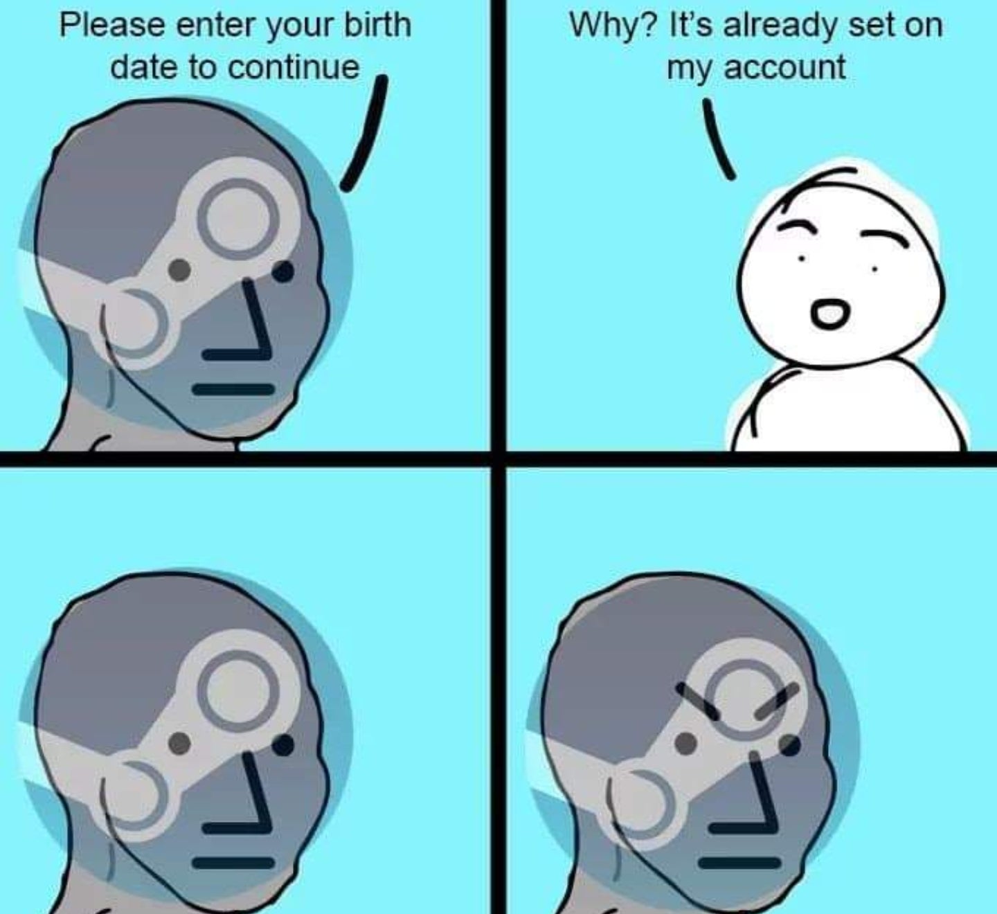 37eddb2.jpg
